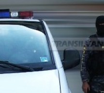 Doi traficanți de droguri din Oradea, urmăriți internațional, reținuți de polițiști