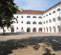 Expoziții temporare și permanente la Muzeul Orașului Oradea–Complex Cultural