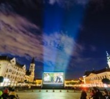 TIFF Oradea 2021: cele mai urmărite filme din programul ediției
