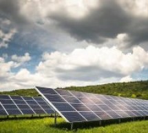 Oradea va avea un parc fotovoltaic cu peste 15.000 de panouri pe strada Matei Corvin
