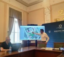 Două noi blocuri ANL se vor construi în Oradea