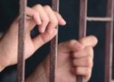 Condamnați la închisoare pentru furt sau proxenetism și camătă, încarcerați de poliţiştii bihoreni