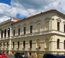 UDMR și bisericile maghiare reorganizează liceele minoritare din Oradea