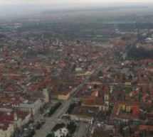 Oradea va avea city manager