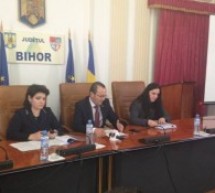 Prefectura Bihor cere scoaterea Poliției Locale Oradea din business-ul cu Romprest