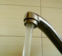 Oradea: Se întrerupe furnizarea apei calde la 10 puncte termice, pentru înlocuirea conductelor Magistralei nr. 4 (12-18 septembrie)