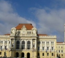 Municipiul Oradea are un buget record de 2,43 miliarde de lei. 47% din bani sunt destinați investițiilor