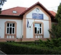 Oradea: De luni, cererile pentru ajutorul de încălzire se preiau doar la sediul ASCO