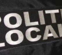 Oradea: Poliţiştii locali au amendat 52 de persoane care apelau la mila publică