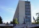 Oradea: Posturi vacante la Spitalul Clinic Municipal dr. Gavril Curteanu