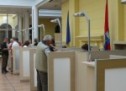 S-a reluat încasarea impozitelor și taxelor locale în Oradea