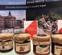 Oradea, Băile Felix şi judeţul Bihor, promovate la Gala Turismului Maghiar din Budapesta