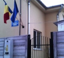 Oradea: Dosarele pentru centrele sociale „Candeo” și „Dignitas” se pot depune până în 28 februarie