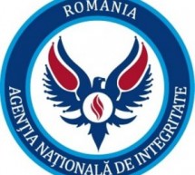 Tunde Benyovszki, șef serviciu în cadrul Primăriei Oradea, în atenția Agenției Naționale de Integritate