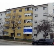 Alte 48 de blocuri de locuinţe din Oradea intră în programul de reabilitare termică