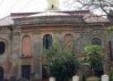 Oradea: Sinagoga Ortodoxă de pe strada Primăriei va găzdui Muzeul Evreilor