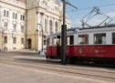 Tramvaiul de epocă din Oradea va ieşi duminică, 23 iulie, într-o nouă cursă