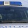 Aproape 700 de șoferi, sancționați de polițiștii bihoreni în minivacanța ocazionată de sărbătorirea Zilei Unirii Principatelor