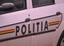 Urmărit internațional, căutat de autoritățile din Austria pentru furt, depistat de polițiștii bihoreni