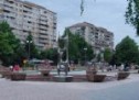 Oradea: Concurs de soluții pentru amenajarea a trei piațete pietonale