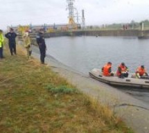 Trupul neînsuflețit al unei femei de 80 de ani, descoperit în canalul din localitatea Săbolciu