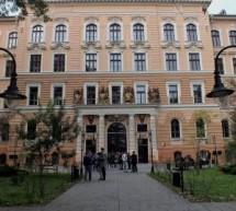 Noi expoziții temporare la Muzeul Ţării Crişurilor din Oradea
