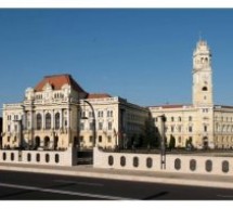 Cetăţenii vor putea propune şi vota proiecte pentru Oradea, prin bugetarea participativă
