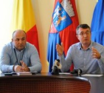 Oradea: Modificări ale impozitelor, taxelor și tarifelor, propuse pentru anul 2018