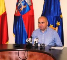 Retrospectivă: 10 ani de mandat al primarului municipiului Oradea, Ilie Bolojan