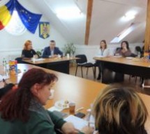 ASCO Oradea a marcat Ziua Internațională a Persoanelor cu Dizabilități