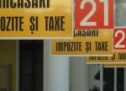 În Oradea, impozitele pe anul 2019 se vor putea plăti din 15 ianuarie