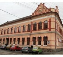 Săptămâna meseriilor la Colegiul Tehnic „Traian Vuia” Oradea