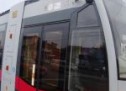 Consiliul Local Oradea a aprobat achiziția a 20 de tramvaie noi
