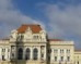 Oradea: Cel mai mare buget din istoria post-decembristă a fost aprobat