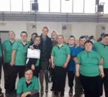 Ziua Mondială a Sindromului Down, sărbătorită în Oradea