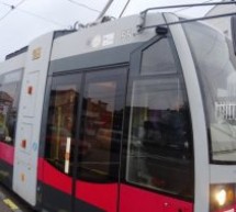 Proiecte majore privind transportul în comun derulate în Oradea