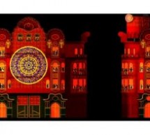 Ziua Mondială Art Nouveau va fi sărbătorită în 9 și 10 iunie în Piața Unirii din Oradea