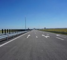 Parteneriat în vederea realizării drumului expres Arad-Oradea