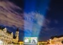 Maraton de filme în week-end, la TIFF Oradea