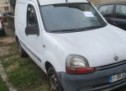 Mașini fără stăpân, depistate de Poliția Locală Oradea