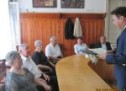 Consiliului Local Salonta premiază cuplurile care sărbătoresc cea de-a 50-a aniversare