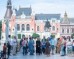 Beneficii pentru turiștii care vizitează Oradea