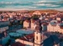 Oradea – locul II în clasamentul celor mai bune orașe în care să locuiești