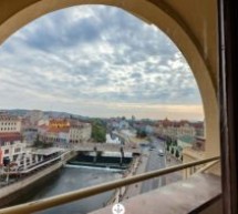 Intrare gratuită la obiectivele Oradea Heritage, cu prilejul Zilelor Europene ale Patrimoniului