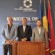Oradea Arena va găzdui întâlnirea România – Ungaria, la tenis feminin