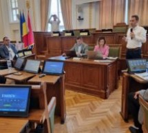 Platformă digitală pentru reducerea birocrației, lansată de Primăria Oradea