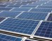 Șase clădiri publice din Oradea vor primi curent de la sisteme fotovoltaice