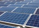 Șase clădiri publice din Oradea vor primi curent de la sisteme fotovoltaice