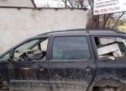În Oradea, continuă acțiunea de ridicare a mașinilor abandonate pe domeniul public