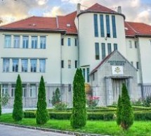 Burse acordate prin programul „Make IT in Oradea” studenților de la profilele IT